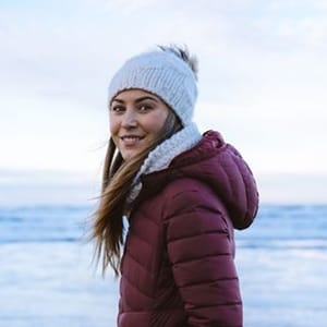 Renee Hahnel
