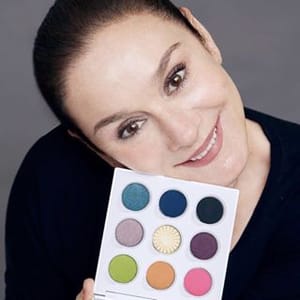 Francesca Tolot