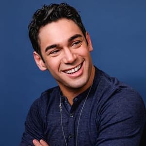 Tommy Bracco