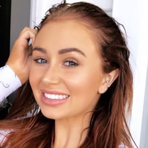 Stacy Heyman