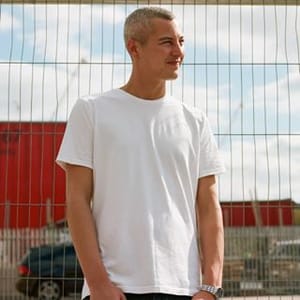 Devlin