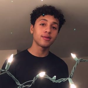 Jaboukie Young-white