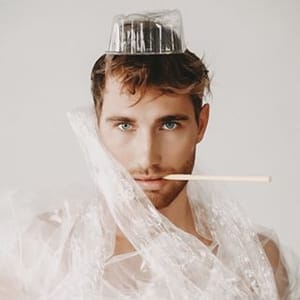 Alex Falk
