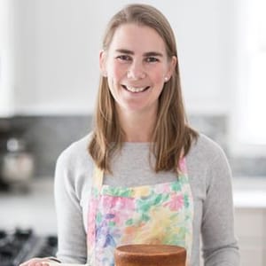Sophie Coates