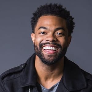 Joshua Triplett