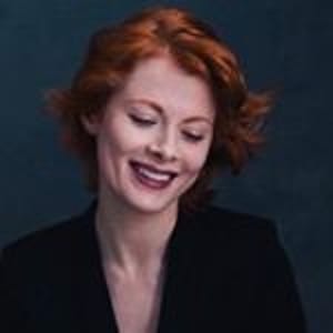 Emily Beecham