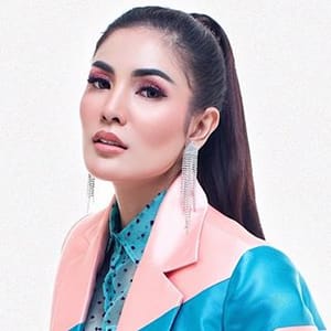 Anindia Yandirest Ayunda