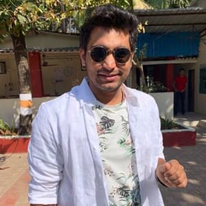 Viraj Ghelani
