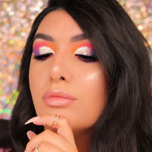 Makeupbytory