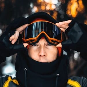 Alex Kuznetsov