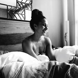 Christina Moses