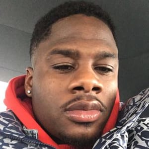 Durron A. Neal