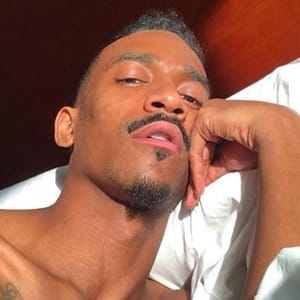 Sean Bankhead