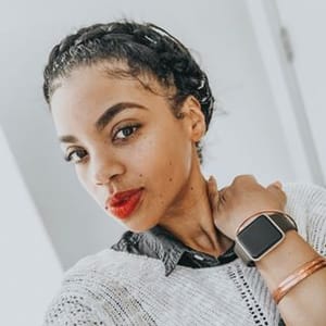 Rochelle Monique