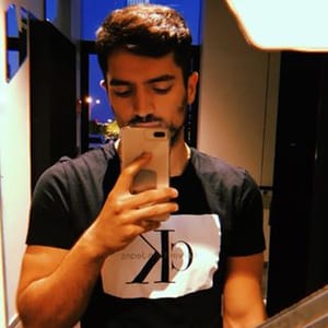 Maor Hillel