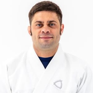 Joao Paulo Bertuccelli
