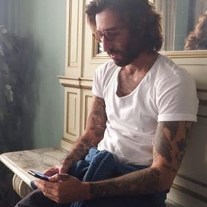 Dudi Hasson