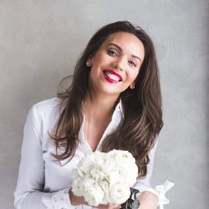 Hanna Väyrynen