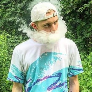 Jordan Flippen
