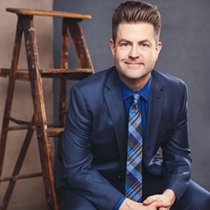 Paul Wontorek