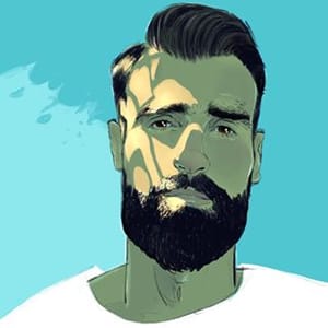 Apostolos Hatzimeletiou