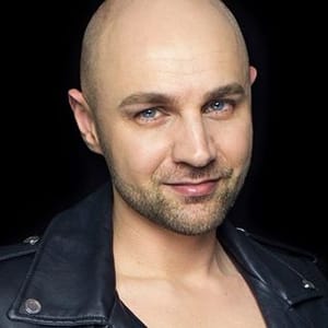 Daniel Sobiesniewski