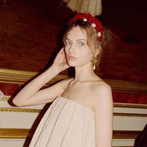 Simone Rocha