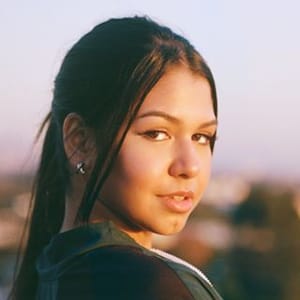Dani Rey