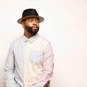 Isaiah Templeton