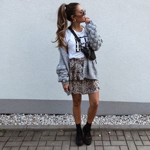 Dolce Deborina