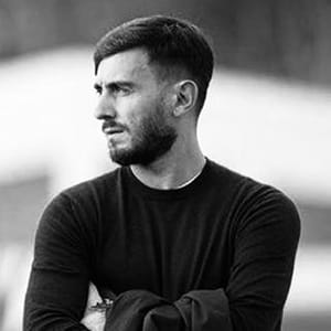 Alberto Aquilani