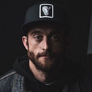 Sean Macdonald
