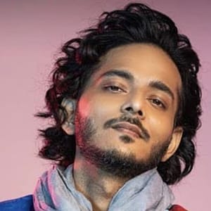 Tanishk Bagchi