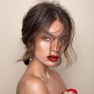 Adela Hock