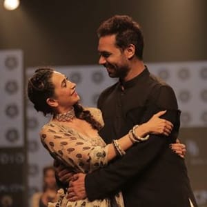 Punit Balana