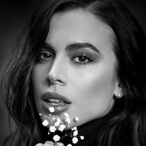 Alessandra Ferrara
