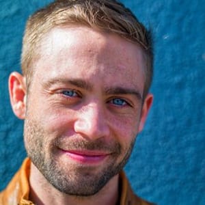 Cody Walker