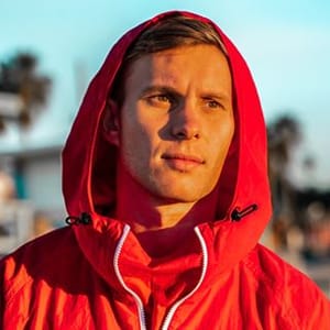 Pasha Petkuns