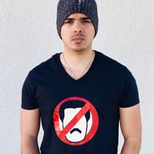 Javier Romero