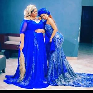 Mama Mobeto