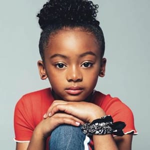Faithe C. Herman