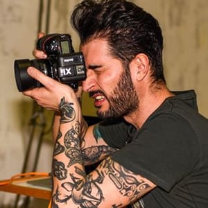 Marco Giro