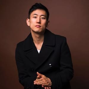 Jake Choi