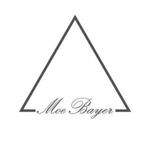 Moe Bayer
