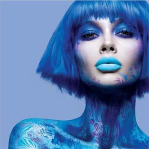 Graftobian Makeup Company