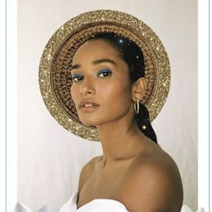 Nidhi Sunil