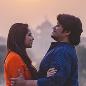 Divya Kumar