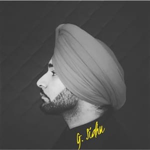 G. Sidhu
