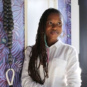 Shavonda Gardner