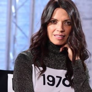 Jenny Powell